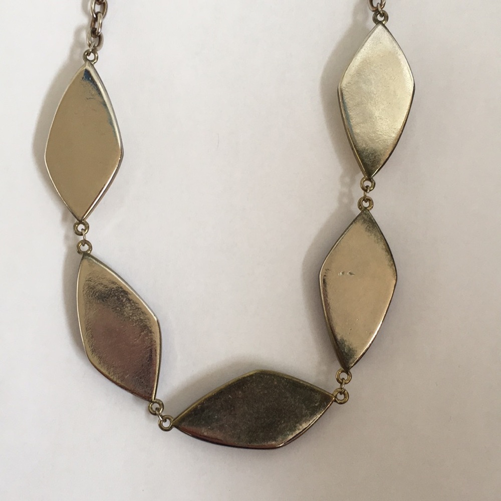 NECKLACE - Picture 4 of 4